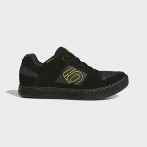 Five Ten Freerider Mens Mountain Bike Shoe