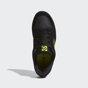 Five Ten Freerider Mens Mountain Bike Shoe