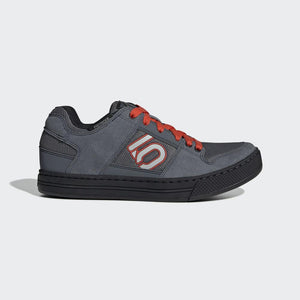 Five Ten Freerider Mens Mountain Bike Shoe