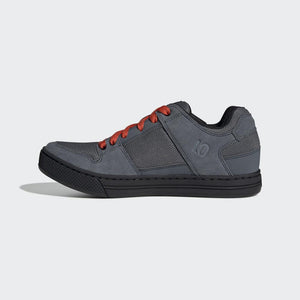 Five Ten Freerider Mens Mountain Bike Shoe