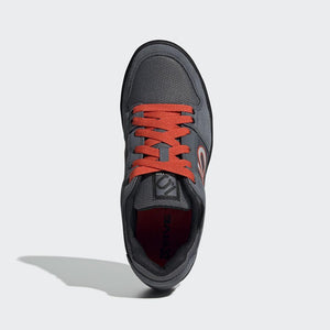 Five Ten Freerider Mens Mountain Bike Shoe