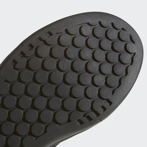Five Ten Freerider Mens Mountain Bike Shoe