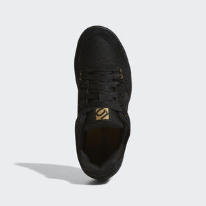 Five Ten Freerider Mens Mountain Bike Shoe