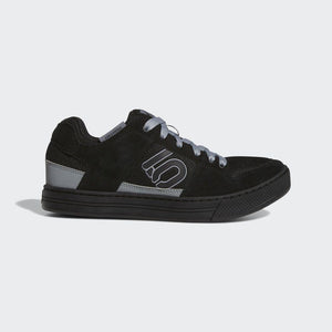 Five Ten Freerider Mens Mountain Bike Shoe