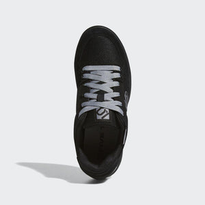Five Ten Freerider Mens Mountain Bike Shoe