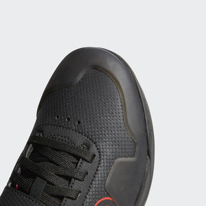 Five Ten Hellcat Pro Mens Shoes