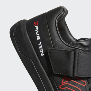 Five Ten Hellcat Pro Mens Shoes