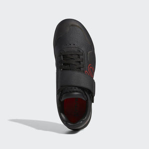 Five Ten Hellcat Pro Mens Shoes