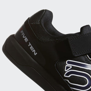 Five Ten Hellcat Mens Mountain Bike Shoe