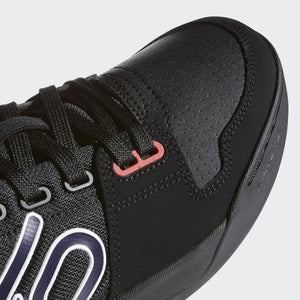 Five Ten Hellcat Mens Mountain Bike Shoe