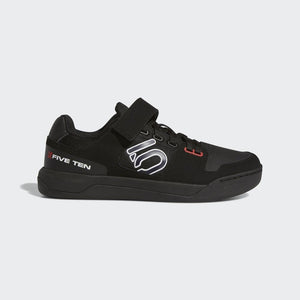 Five Ten Hellcat Mens Mountain Bike Shoe