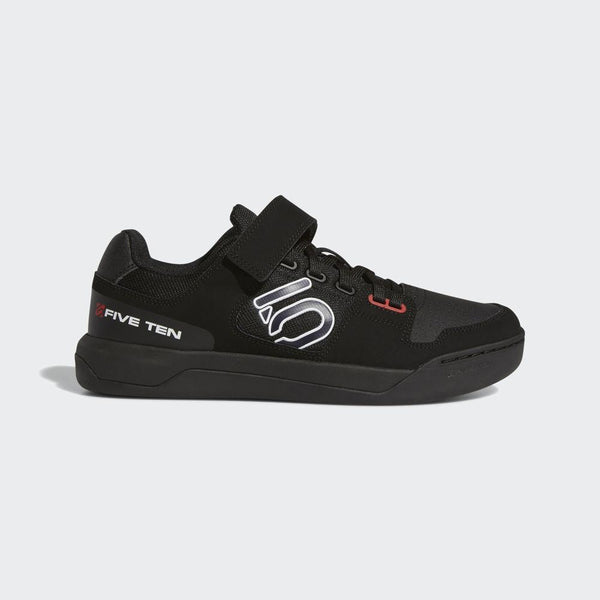Five Ten Hellcat Mens Mountain Bike Shoe