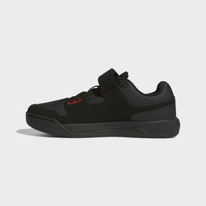 Five Ten Hellcat Mens Mountain Bike Shoe