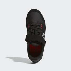 Five Ten Hellcat Mens Mountain Bike Shoe