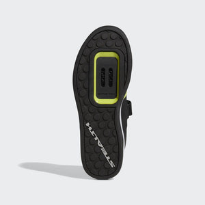Five Ten Hellcat Mens Mountain Bike Shoe