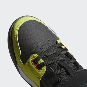 Five Ten Hellcat Mens Mountain Bike Shoe