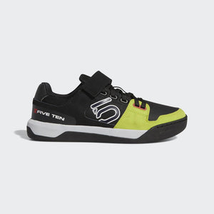 Five Ten Hellcat Mens Mountain Bike Shoe