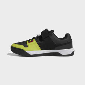 Five Ten Hellcat Mens Mountain Bike Shoe