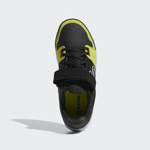 Five Ten Hellcat Mens Mountain Bike Shoe