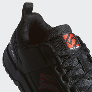 Five Ten Impact Pro Mens Mountain Bike Shoe