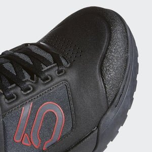 Five Ten Impact Pro Mens Mountain Bike Shoe