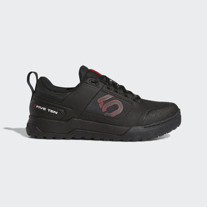 Five Ten Impact Pro Mens Mountain Bike Shoe