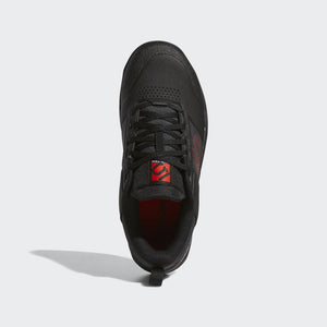 Five Ten Impact Pro Mens Mountain Bike Shoe