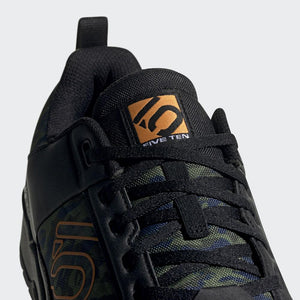 Five Ten Impact Pro Mens Mountain Bike Shoe