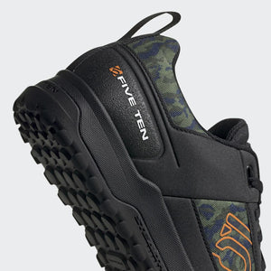 Five Ten Impact Pro Mens Mountain Bike Shoe