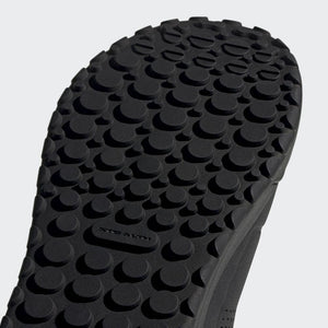 Five Ten Impact Pro Mens Mountain Bike Shoe