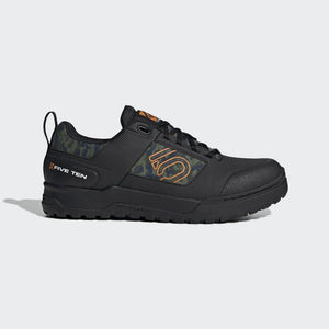 Five Ten Impact Pro Mens Mountain Bike Shoe