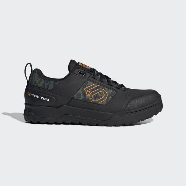 Five Ten Impact Pro Mens Mountain Bike Shoe