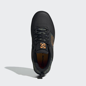Five Ten Impact Pro Mens Mountain Bike Shoe