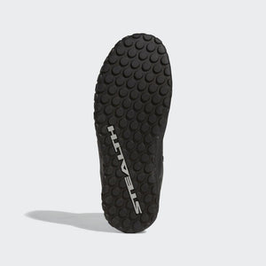 Five Ten Impact High Shoes