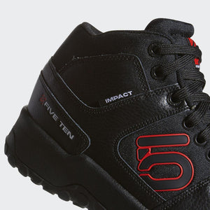 Five Ten Impact High Shoes