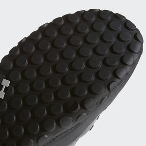 Five Ten Impact High Shoes