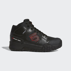 Five Ten Impact High Shoes