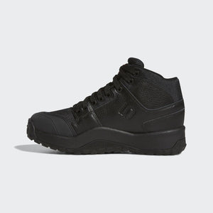 Five Ten Impact High Shoes