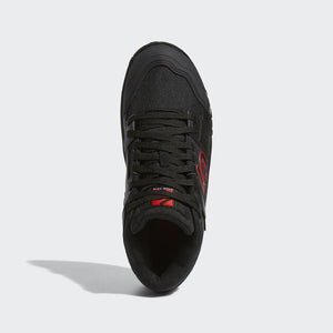 Five Ten Impact High Shoes