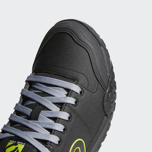 Five Ten Impact Sam Hill Mens Mountain Bike Shoes