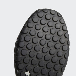 Five Ten Impact Sam Hill Mens Mountain Bike Shoes