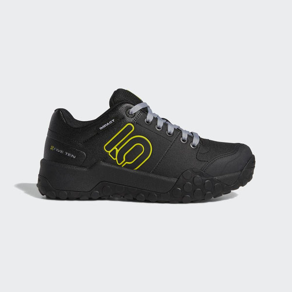 Five Ten Impact Sam Hill Mens Mountain Bike Shoes