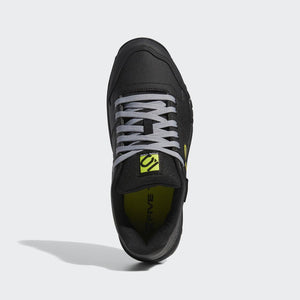 Five Ten Impact Sam Hill Mens Mountain Bike Shoes