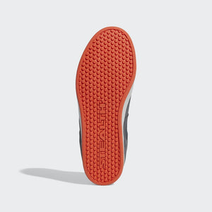 Five Ten Spitfire Mens Mountain Bike Shoes