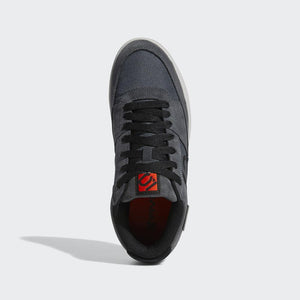 Five Ten Spitfire Mens Mountain Bike Shoes