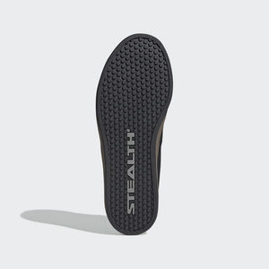 Five Ten Sleuth Mens Mountain Bike Shoes