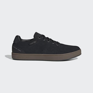 Five Ten Sleuth Mens Mountain Bike Shoes