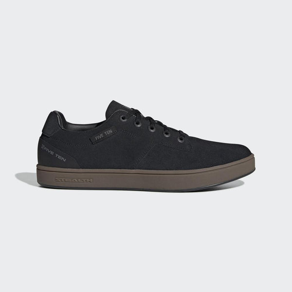 Five Ten Sleuth Mens Mountain Bike Shoes