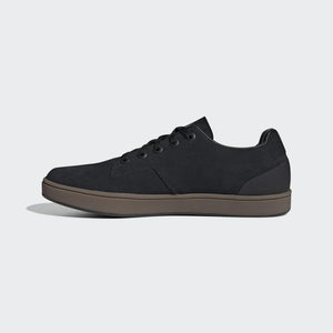 Five Ten Sleuth Mens Mountain Bike Shoes