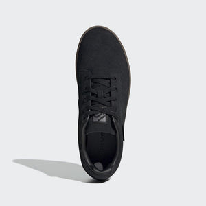 Five Ten Sleuth Mens Mountain Bike Shoes
